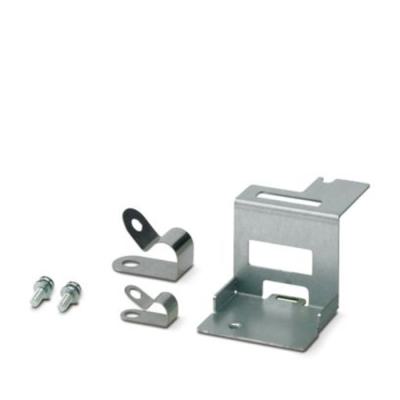  EM-CSS-MOTORSHIELD-45 