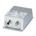  TRIO-PS67/1AC/24DC/3.75/M12 