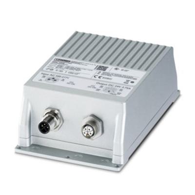  TRIO-PS67/1AC/24DC/3.75/M12 