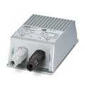  TRIO-PS67/1AC/24DC/3.75/IPD 
