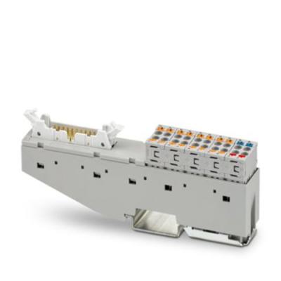  VFC-PT/FLK20/ET200SP 