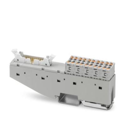  VFC-PT/FLK20 