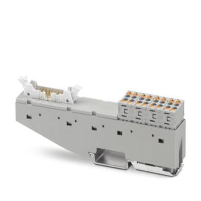  VFC-PT/FLK16 