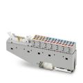  VFC-PT/FLK14/PLC 