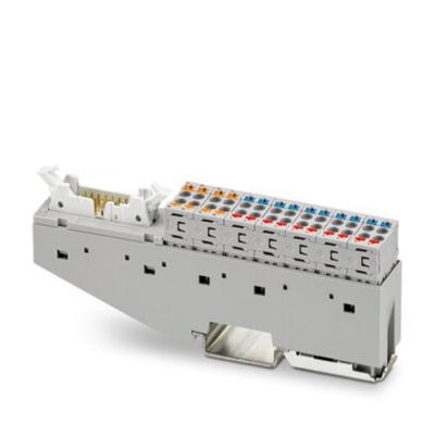  VFC-PT/FLK14/PLC 