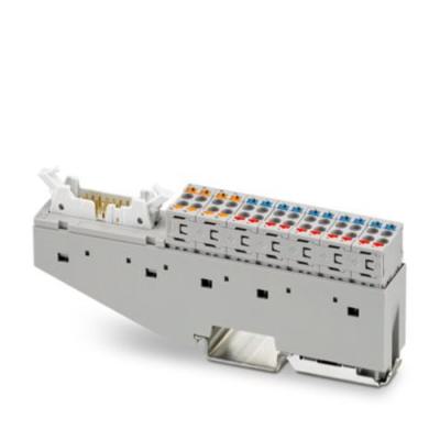  VFC-PT/FLK14/PLC 