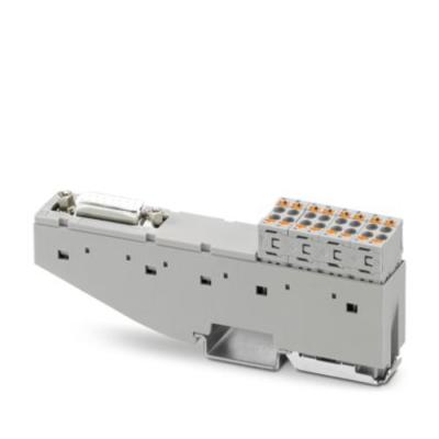  VFC-PT/D15SUB/F 