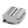  HCC 4-CLT-NS35 SET 