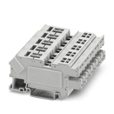  HCC 4-CLT-NS35 SET 