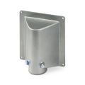  FPM 15.6 TUBE ADAPTER 