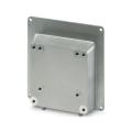  FPM 15.6 VESA ADAPTER 