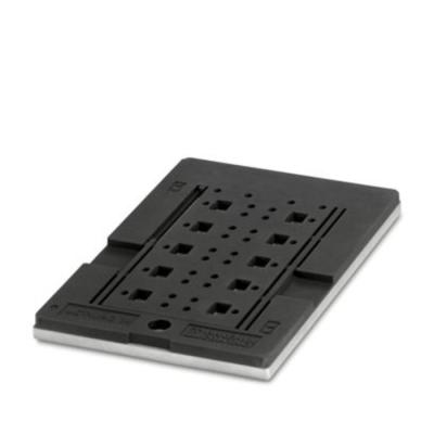  TMP-UCT-MAG34 