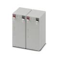  UPS-BAT-KIT/PB/2X12V/1.2AH 