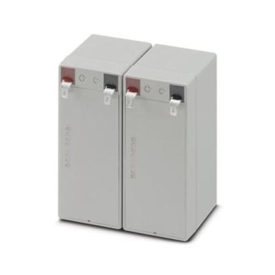  UPS-BAT-KIT/PB/2X12V/1.2AH 