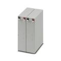  UPS-BAT-KIT/PB/2X12V/4AH 