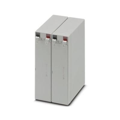  UPS-BAT-KIT/PB/2X12V/4AH 