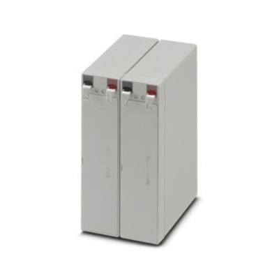  UPS-BAT-KIT/PB/2X12V/4AH 