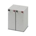 UPS-BAT-KIT/PB/2X12V/7AH 