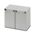  UPS-BAT-KIT/PB/2X12V/12AH 