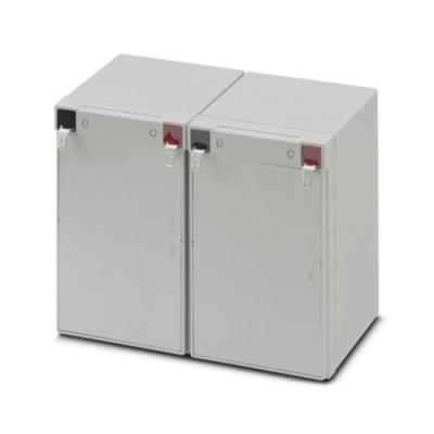 UPS-BAT-KIT/PB/2X12V/12AH 