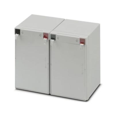  UPS-BAT-KIT/PB/2X12V/12AH 
