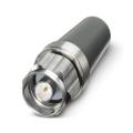  ANT-OMNI-2459-04 