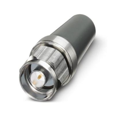  ANT-OMNI-2459-04 