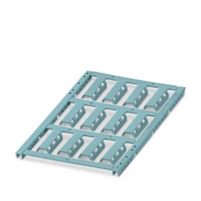  UC-WMTBA (24X5)/PP LBU 