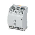  STEP3-PS/1AC/48DC/2.5/PT 