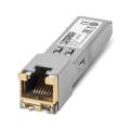  FL SFP TX 