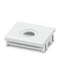  ICS20-F22A6-7035 