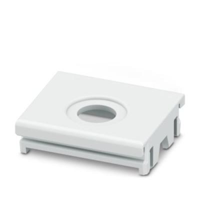  ICS20-F22A6-7035 