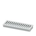  ICS25-F67V-7035 
