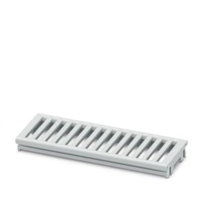  ICS25-F67V-7035 