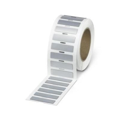  EMLP (60X15)R SR 