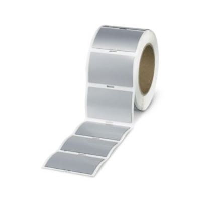  EMLP (85,6X54)R SR 