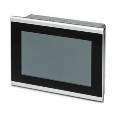  WP 6070-WVPS 