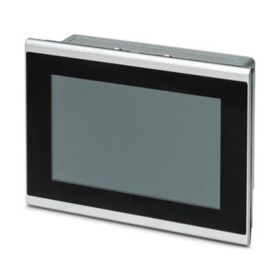  WP 6156-WHPS 
