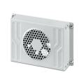 BPC 9102 FAN KIT 