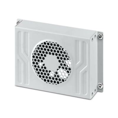  BPC 9102 FAN KIT 