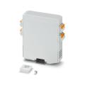  ICS25-BC100X110-V-7035 DEV-KIT 