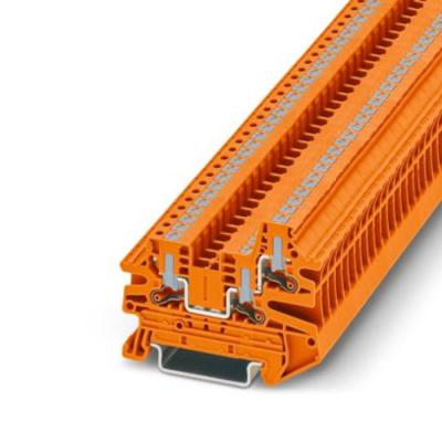  PTV 2,5-TWIN OG 