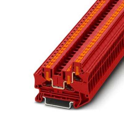  PTV 4-TWIN RD 