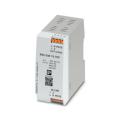  FIL-1S-1-20A-230AC-PT 