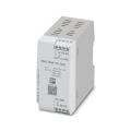  FIL-1S-1-20A-230AC-UT 