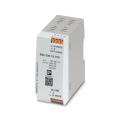  FIL-1S-1-10A-230AC-PT 