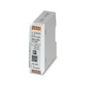  FIL-1S-1-3A-230AC-PT 