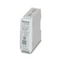  FIL-1S-1-3A-230AC-UT 