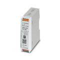  FIL-1S-1-1A-230AC-PT 