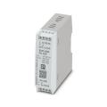  FIL-1S-1-1A-230AC-UT 
